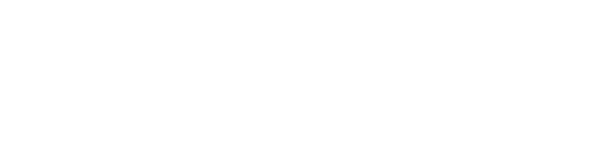 AMOX Studios